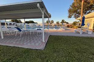 2700 W Golf Blvd, Pompano Beach, FL 33064 - Photo 23