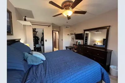 2700 W Golf Boulevard #146, Pompano Beach, FL 33064 - Photo 9