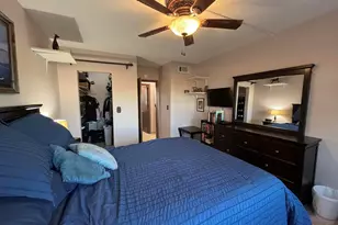 2700 W Golf Blvd, Pompano Beach, FL 33064 - Photo 9