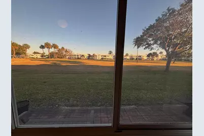 2700 W Golf Boulevard #146, Pompano Beach, FL 33064 - Photo 15