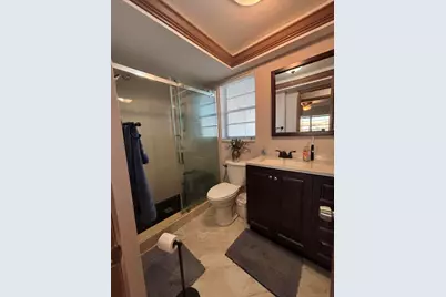 2700 W Golf Boulevard #146, Pompano Beach, FL 33064 - Photo 13