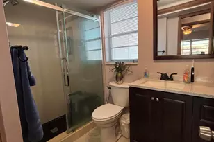 2700 W Golf Blvd, Pompano Beach, FL 33064 - Photo 13