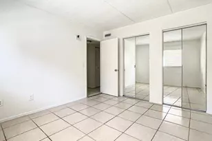 714 Michigan Ct, Saint Cloud, FL 34769 - Photo 11