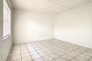 714 Michigan Ct, Saint Cloud, FL 34769 - Photo 5