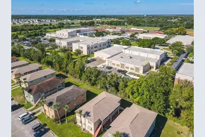 714 Michigan Court #2, Saint Cloud, FL 34769 - Photo 23