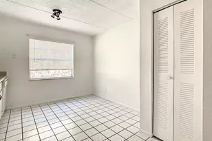 714 Michigan Ct, Saint Cloud, FL 34769 - Photo 9