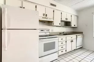 714 Michigan Ct, Saint Cloud, FL 34769 - Photo 7