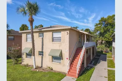 714 Michigan Court #2, Saint Cloud, FL 34769 - Photo 1