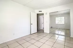 714 Michigan Ct, Saint Cloud, FL 34769 - Photo 15