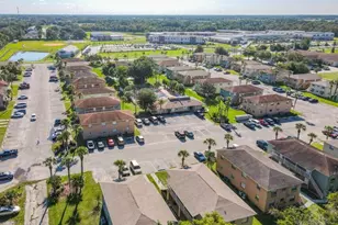 714 Michigan Ct, Saint Cloud, FL 34769 - Photo 19