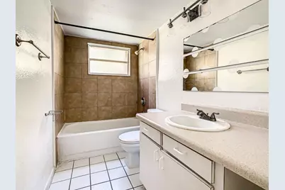 714 Michigan Court #2, Saint Cloud, FL 34769 - Photo 17