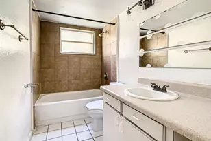 714 Michigan Ct, Saint Cloud, FL 34769 - Photo 17