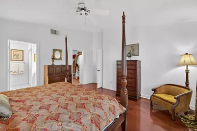 6737 Campanilla, Fort Pierce, FL 34951 - Photo 21