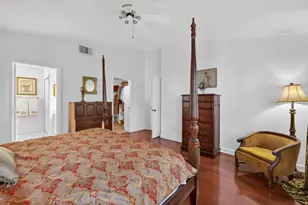 6737 Campanilla, Fort Pierce, FL 34951 - Photo 21