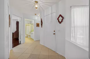 6737 Campanilla, Fort Pierce, FL 34951 - Photo 3