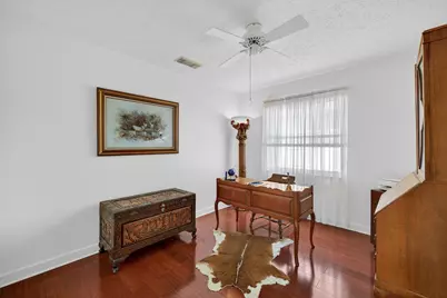 6737 Campanilla, Fort Pierce, FL 34951 - Photo 27