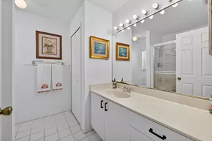 6737 Campanilla, Fort Pierce, FL 34951 - Photo 23