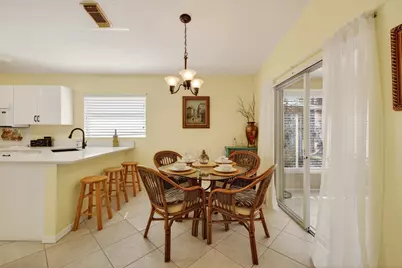 6737 Campanilla, Fort Pierce, FL 34951 - Photo 11