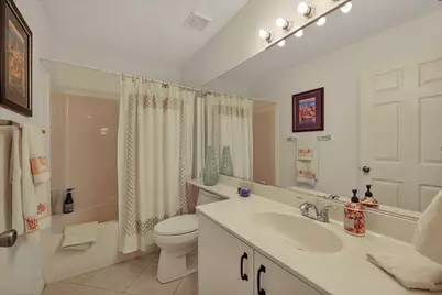 6737 Campanilla, Fort Pierce, FL 34951 - Photo 25
