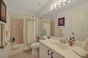 6737 Campanilla, Fort Pierce, FL 34951 - Photo 25