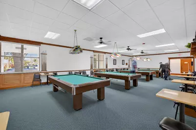 6737 Campanilla, Fort Pierce, FL 34951 - Photo 33