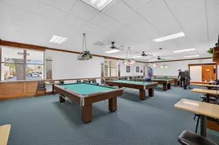 6737 Campanilla, Fort Pierce, FL 34951 - Photo 33