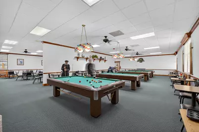 6737 Campanilla, Fort Pierce, FL 34951 - Photo 31