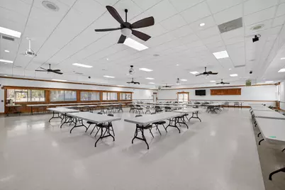 6737 Campanilla, Fort Pierce, FL 34951 - Photo 37