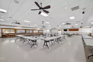 6737 Campanilla, Fort Pierce, FL 34951 - Photo 37