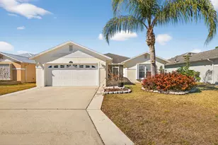 6737 Campanilla, Fort Pierce, FL 34951 - Photo 1