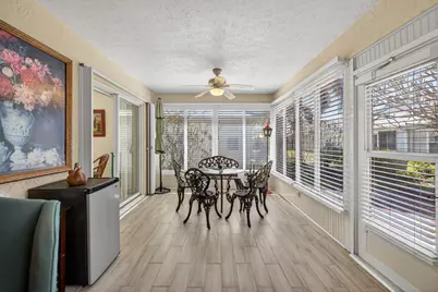 6737 Campanilla, Fort Pierce, FL 34951 - Photo 17