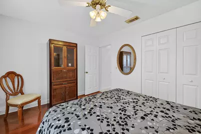 6737 Campanilla, Fort Pierce, FL 34951 - Photo 25