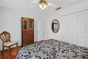 6737 Campanilla, Fort Pierce, FL 34951 - Photo 25