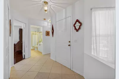 6737 Campanilla, Fort Pierce, FL 34951 - Photo 3