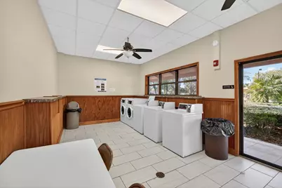 6737 Campanilla, Fort Pierce, FL 34951 - Photo 41