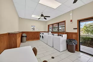 6737 Campanilla, Fort Pierce, FL 34951 - Photo 41