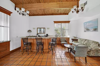 6737 Campanilla, Fort Pierce, FL 34951 - Photo 35