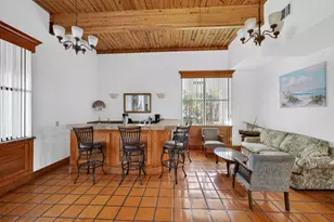 6737 Campanilla, Fort Pierce, FL 34951 - Photo 35