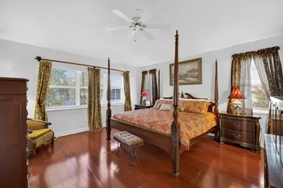 6737 Campanilla, Fort Pierce, FL 34951 - Photo 19