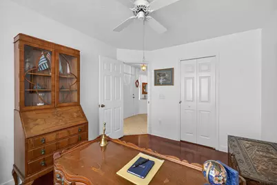 6737 Campanilla, Fort Pierce, FL 34951 - Photo 27