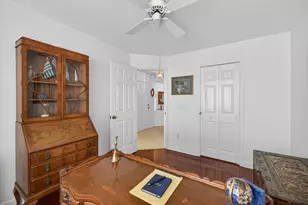 6737 Campanilla, Fort Pierce, FL 34951 - Photo 27