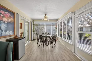 6737 Campanilla, Fort Pierce, FL 34951 - Photo 17