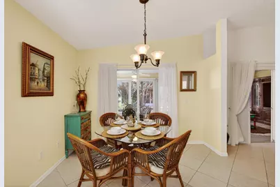 6737 Campanilla, Fort Pierce, FL 34951 - Photo 13