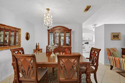 6737 Campanilla, Fort Pierce, FL 34951 - Photo 7