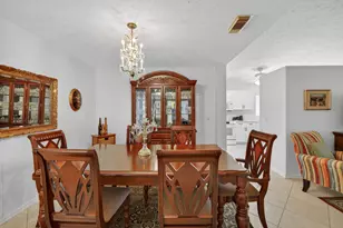 6737 Campanilla, Fort Pierce, FL 34951 - Photo 7