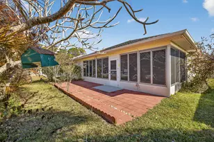 6737 Campanilla, Fort Pierce, FL 34951 - Photo 29