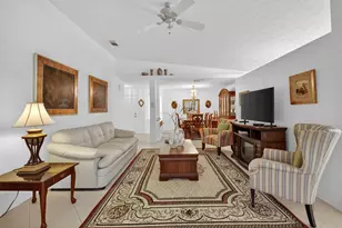 6737 Campanilla, Fort Pierce, FL 34951 - Photo 5