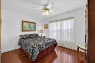6737 Campanilla, Fort Pierce, FL 34951 - Photo 23