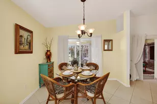 6737 Campanilla, Fort Pierce, FL 34951 - Photo 13