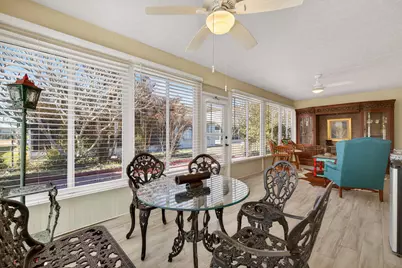 6737 Campanilla, Fort Pierce, FL 34951 - Photo 15